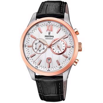 Festina model F16997_1 buy it at your Watch and Jewelery shop